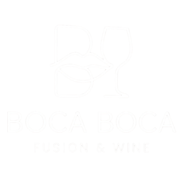 BOCA BOCA Fusion & Wine